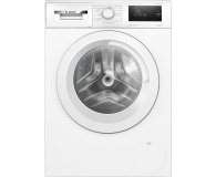 Bosch PRALKA BOSCH WAN24055PL - 1376448 - zdjęcie 1